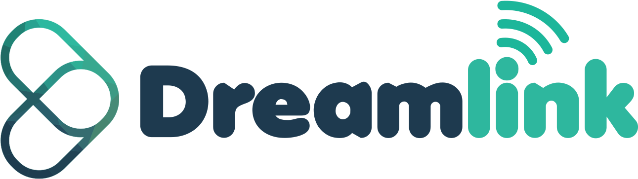 Largest Isp Of Siliguri , Internet Service Provider - Graphic Design (1363x441), Png Download