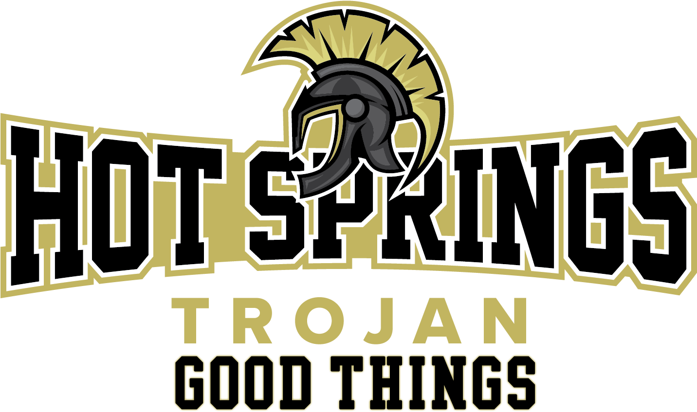This Is The Image For The News Article Titled Trojan - Allatoona Basketball (1501x901), Png Download