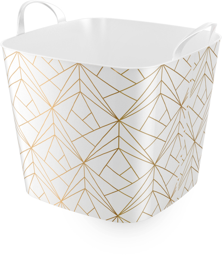 Lampshade (1024x1024), Png Download