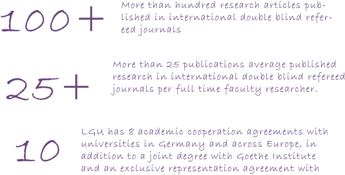 Facts 1 - Tattoo Aftercare Instructions (1170x600), Png Download