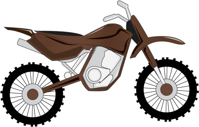 Motorcycle Categories - Wheelworks Bikes (768x502), Png Download