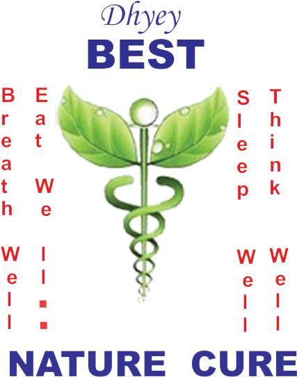 Buy Amaltas / Garmalo / Cassia Fistula / Cassia Fistula-seeds - Naturopathy Treatment (559x602), Png Download