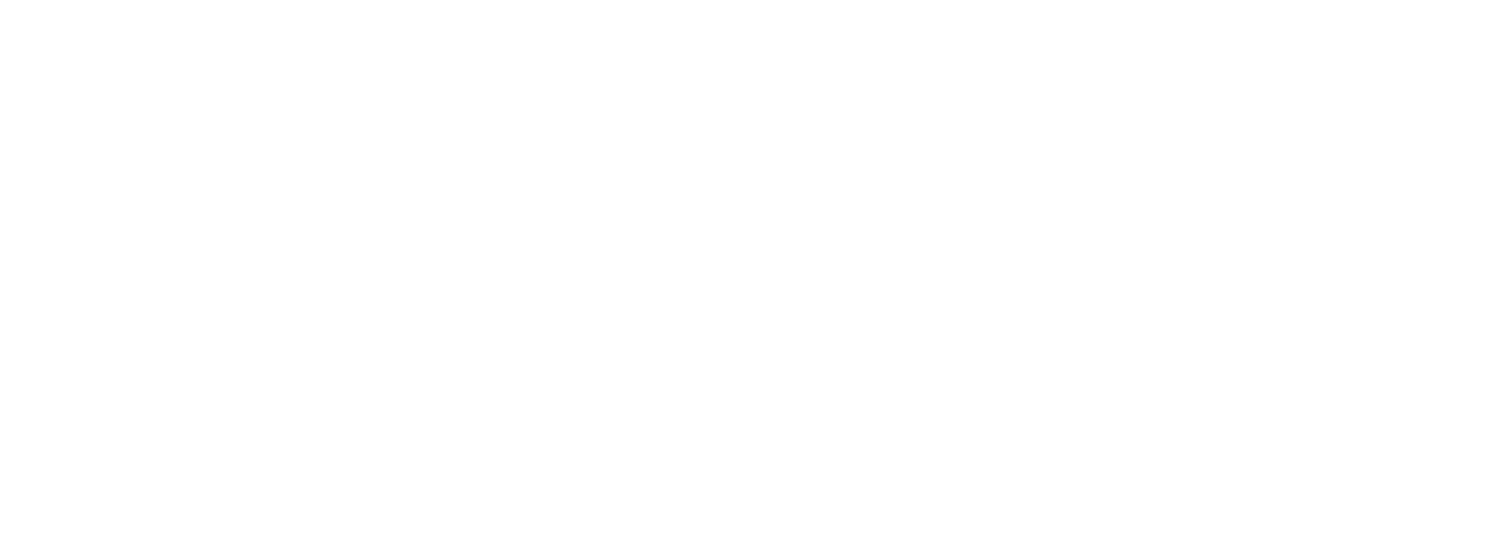 Innova Solutions Human Capital Development - Graphic Design (1704x627), Png Download