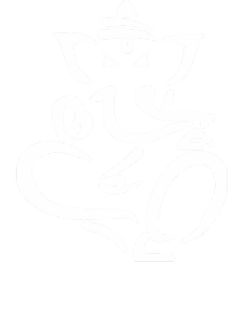 Ganesha - Ganesh Ji Wallpaper Hd (808x1028), Png Download