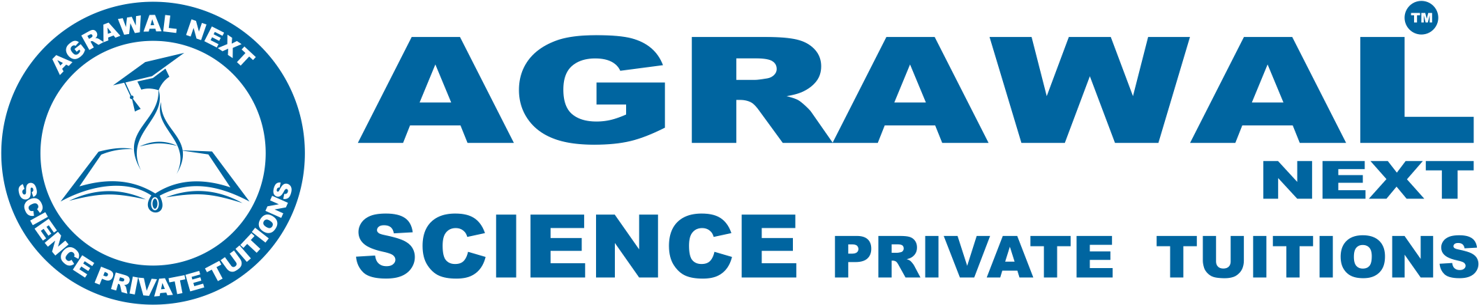 Logo - Graphic Design (2118x447), Png Download