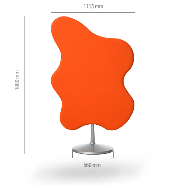 Com Third Party Evaluation Of Acoustic Products - Illustration (650x650), Png Download