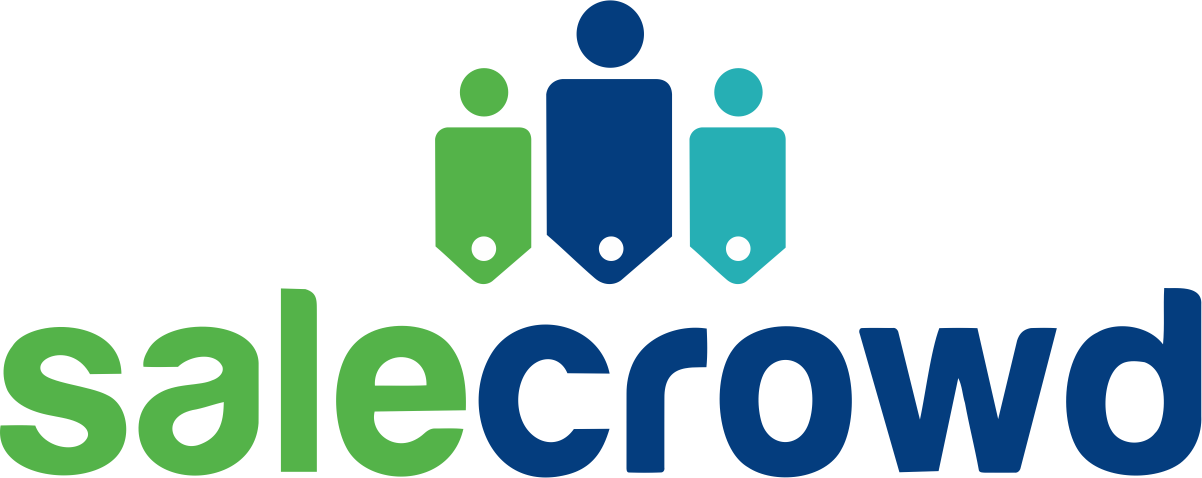 All Categories, Salwar Kameez - Herzl Camp Logo (1202x478), Png Download