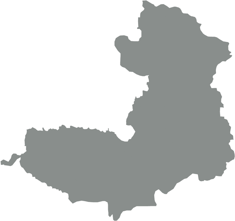 Dhule - Silhouette (800x800), Png Download