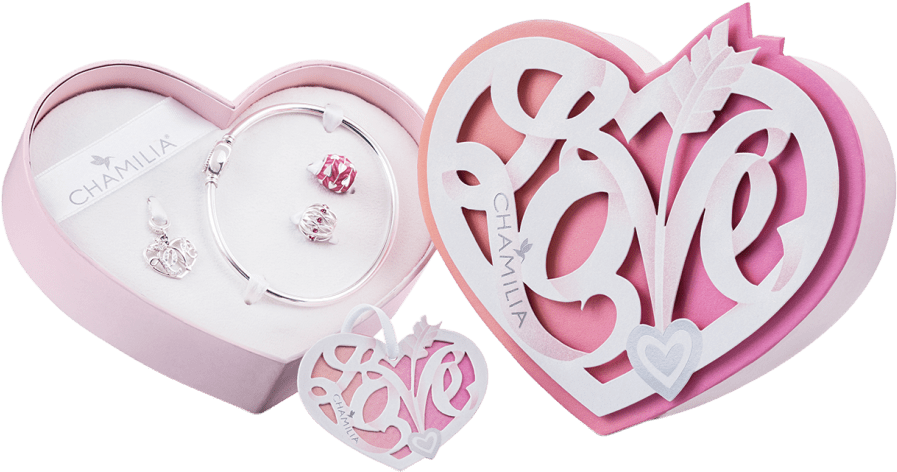 Too Late - Heart (1104x1104), Png Download