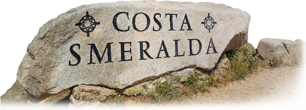 High-speed Internet - Always - Everywhere - Pietra - Costa Smeralda (998x360), Png Download