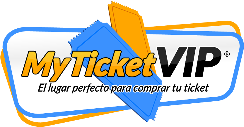 Toggle Navigation (898x486), Png Download