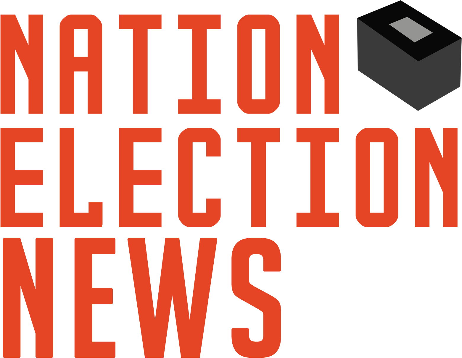 Electric Death (2480x1350), Png Download