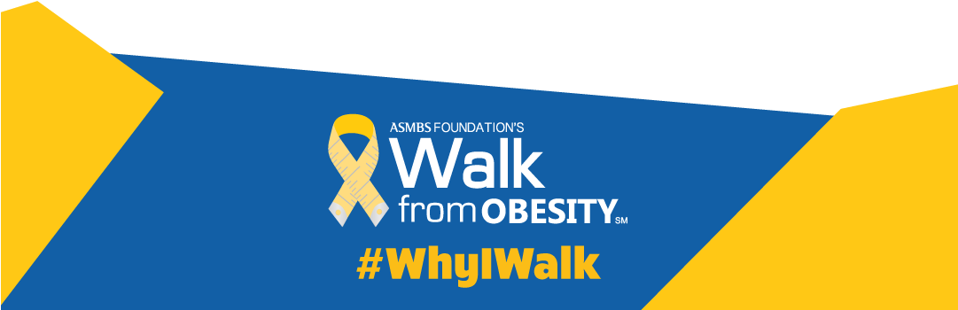 Facebook Frame - Flag (1080x1080), Png Download