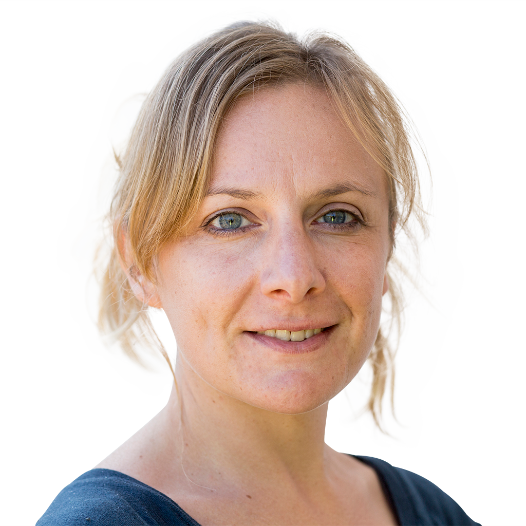 Kate Bradbury (1024x1024), Png Download