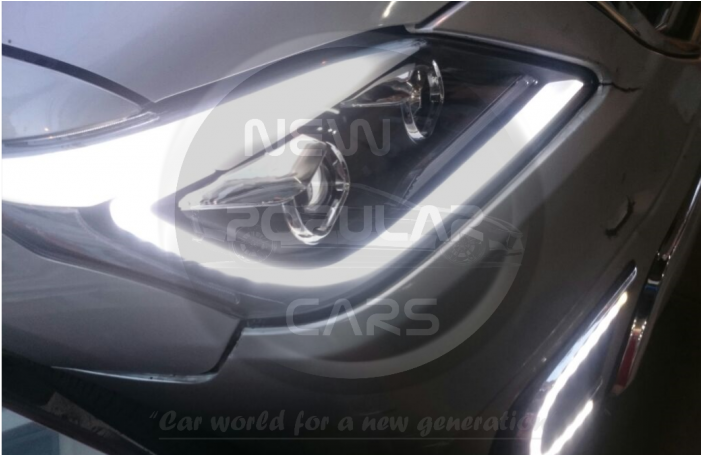 Mclaren P1 (700x700), Png Download