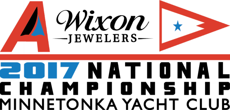 A Scow Sails - Wixon Jewelers (800x384), Png Download