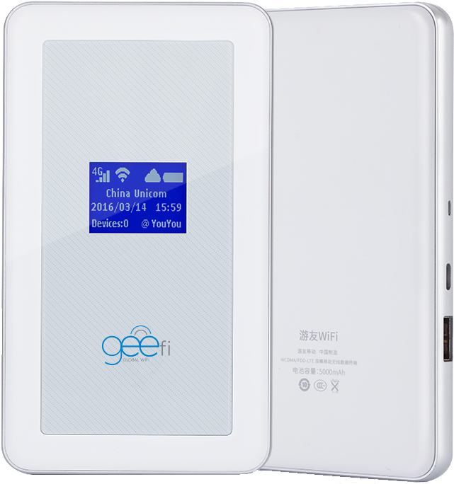 Unlimited High-speed Internet, Worldwide - Gadget (766x763), Png Download