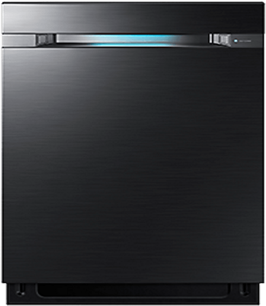Samsung - Oven (1020x1020), Png Download