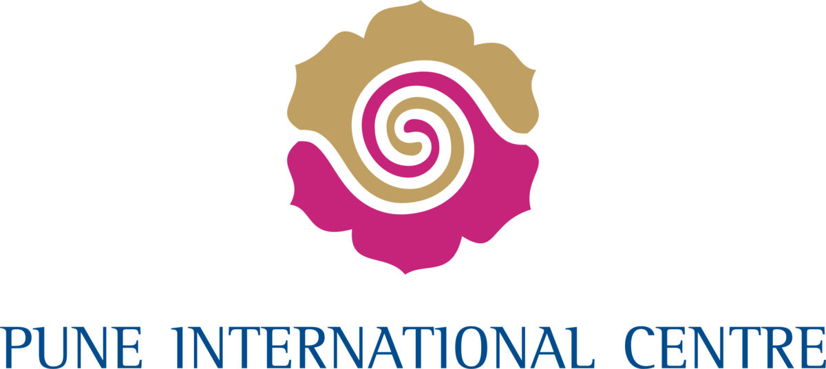 Pune International Centre (1200x536), Png Download