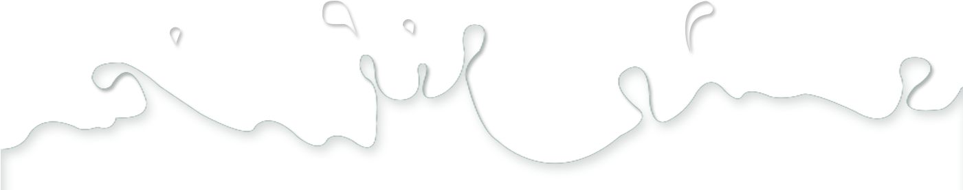 Hand (1400x294), Png Download