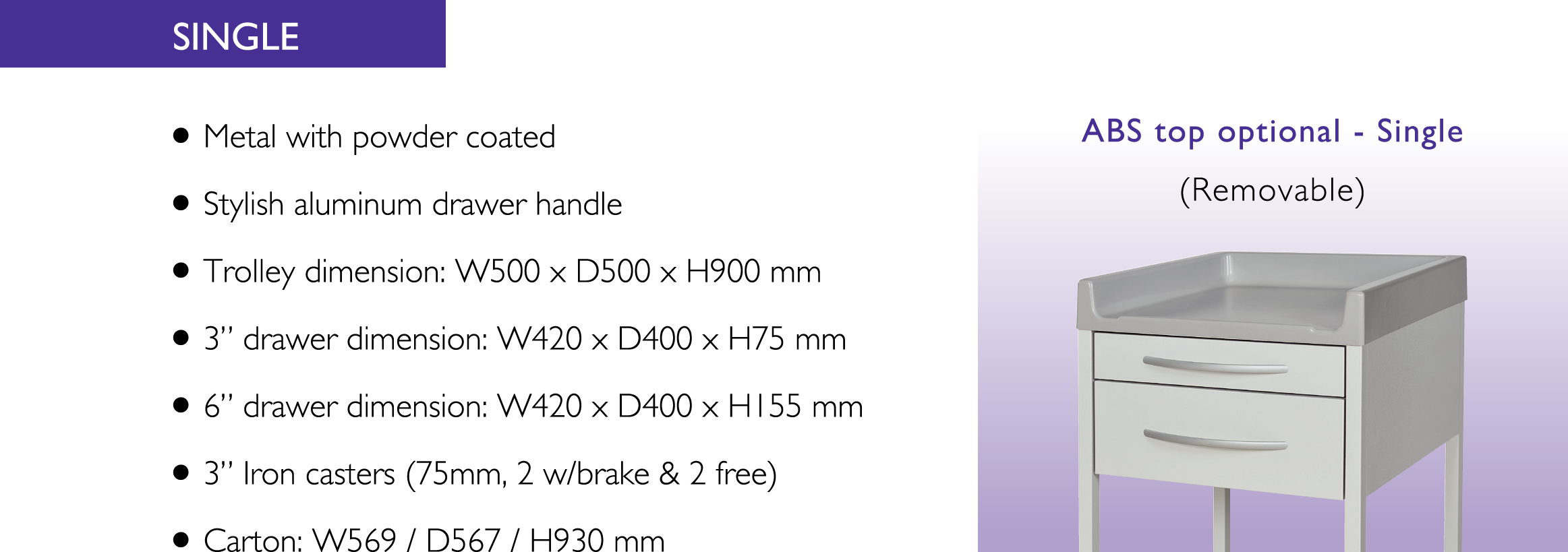 Bailida - - Filing Cabinet (2325x819), Png Download