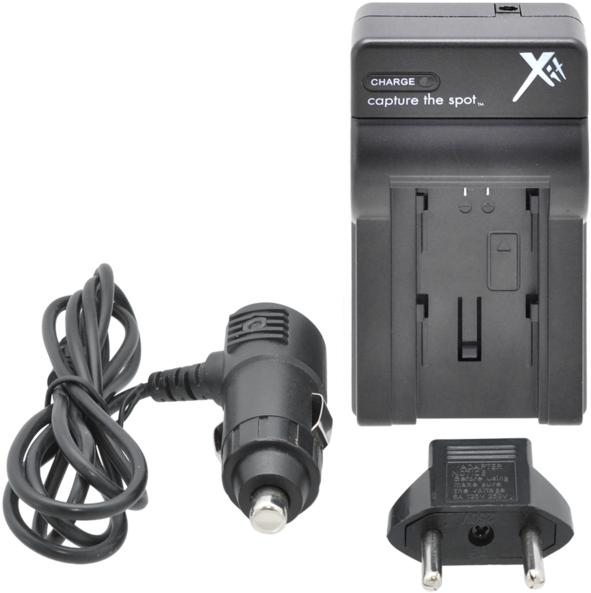 Features - Grip D7200 (598x600), Png Download