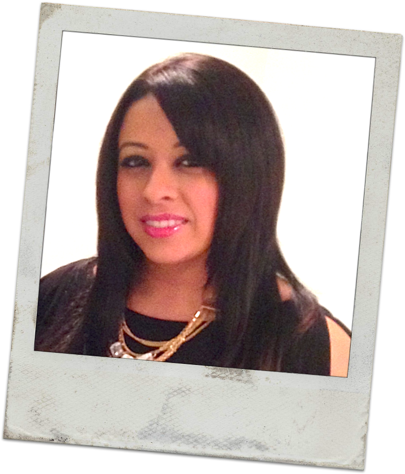 Atlanta Indian Wedding Planner - Picture Frame (801x936), Png Download