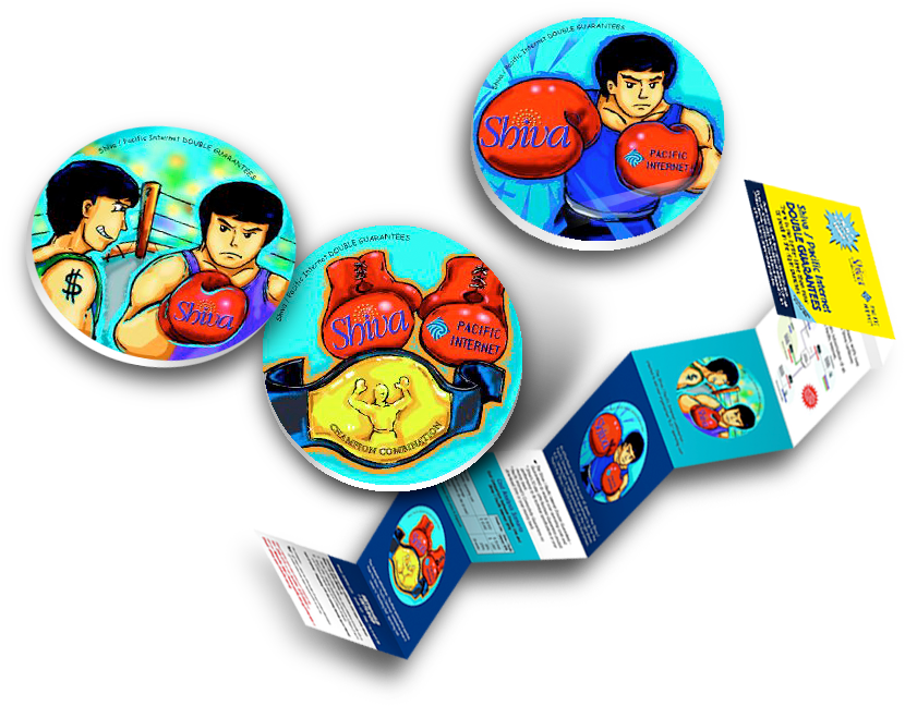 Clip Art (898x687), Png Download