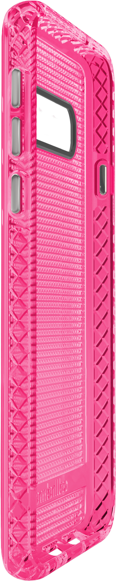 Mobile Phone Case (2000x2000), Png Download