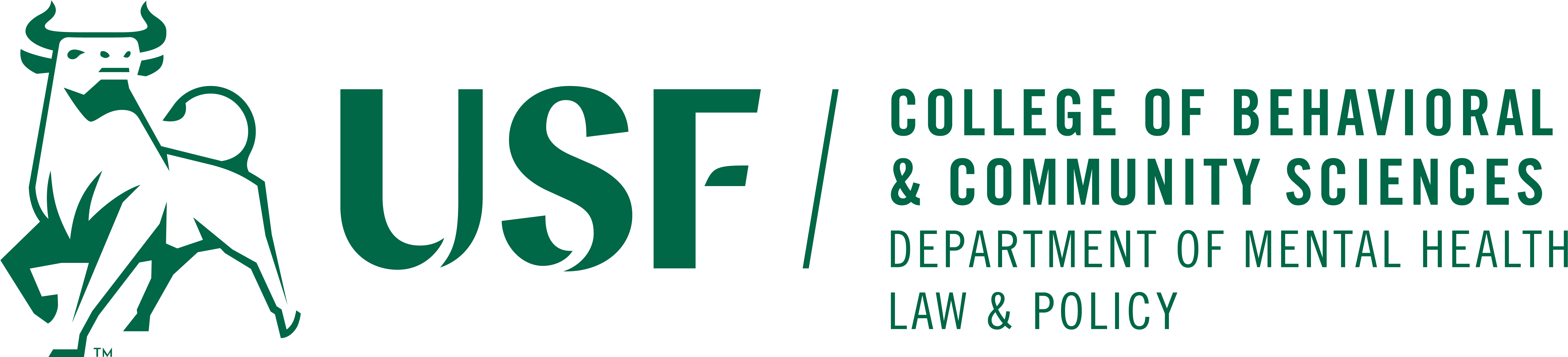 White On Dark Background - Graphic Design (6885x2083), Png Download