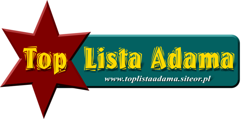 Graphic Design (800x394), Png Download