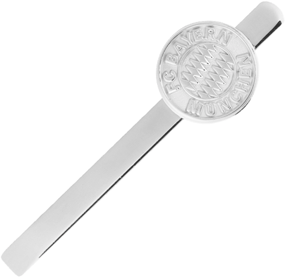 Circle (660x660), Png Download