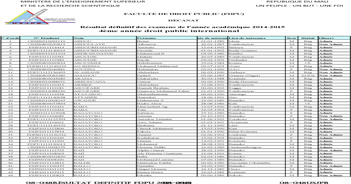 Document (1200x630), Png Download