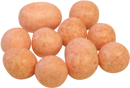 Poppers - Pink - Longan (800x600), Png Download