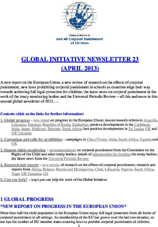 Global (596x842), Png Download