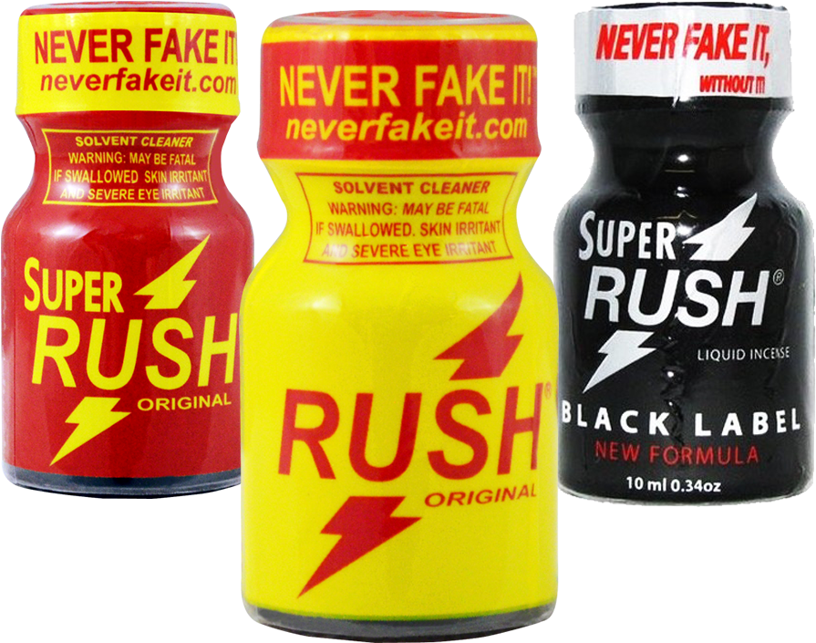 Singapore Poppers - Caffeinated Drink (1000x1000), Png Download