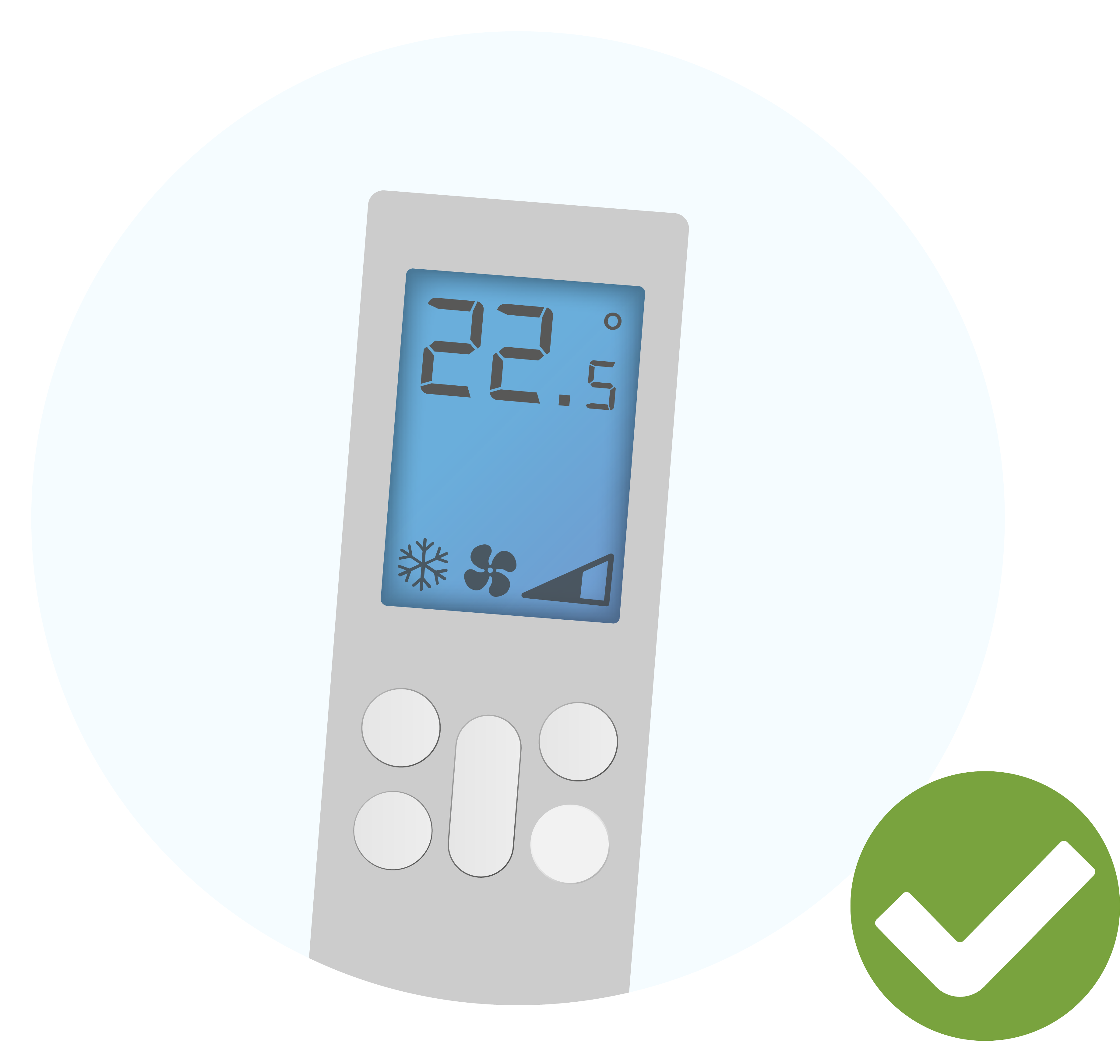 Mp3 Player (3677x3593), Png Download