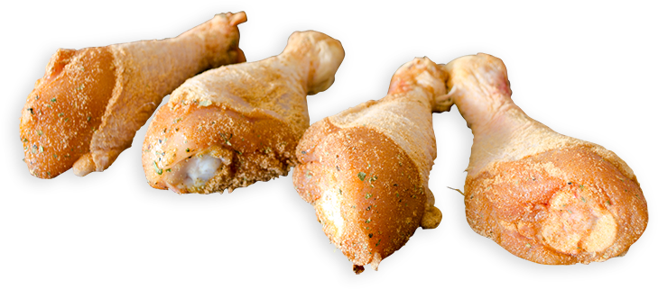 Baked Goods (1000x1000), Png Download