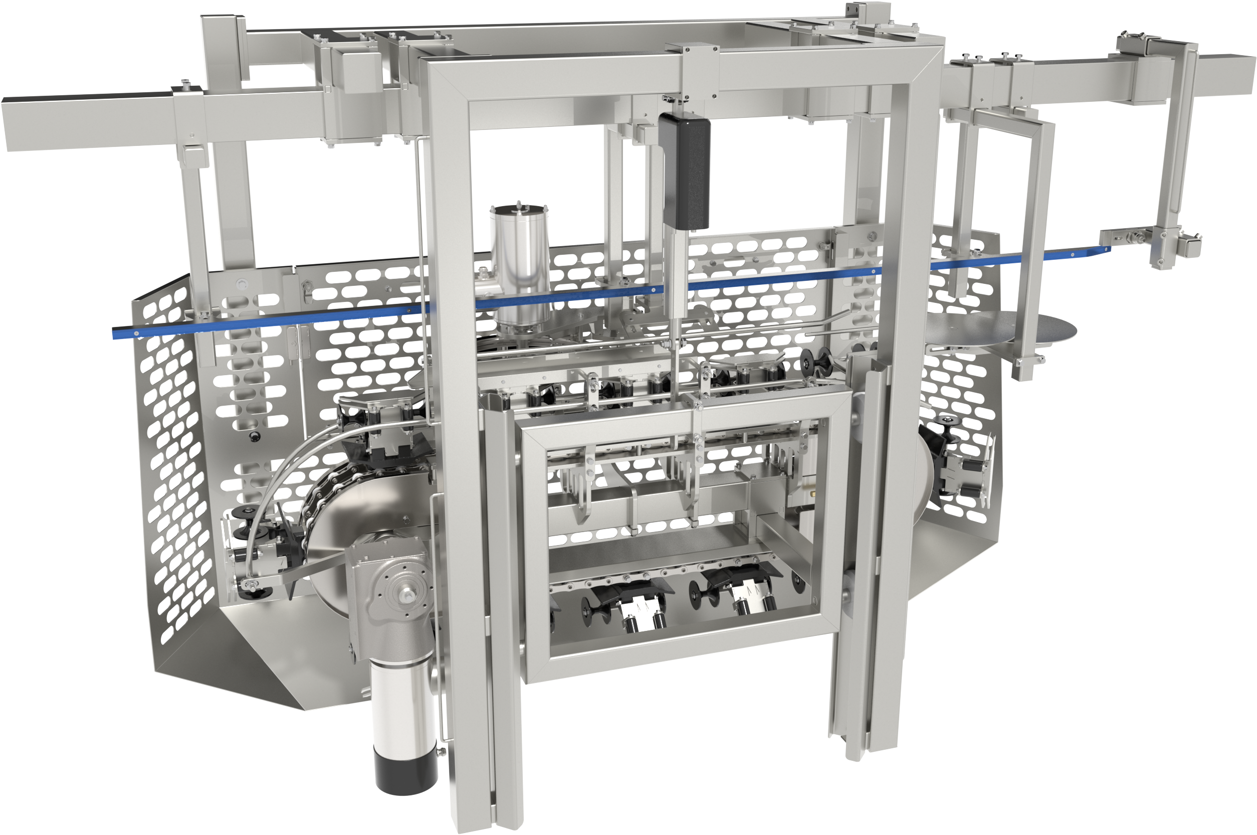 Machine (3000x2000), Png Download