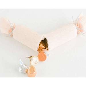 Diy Candy Poppers - Quarter (300x300), Png Download