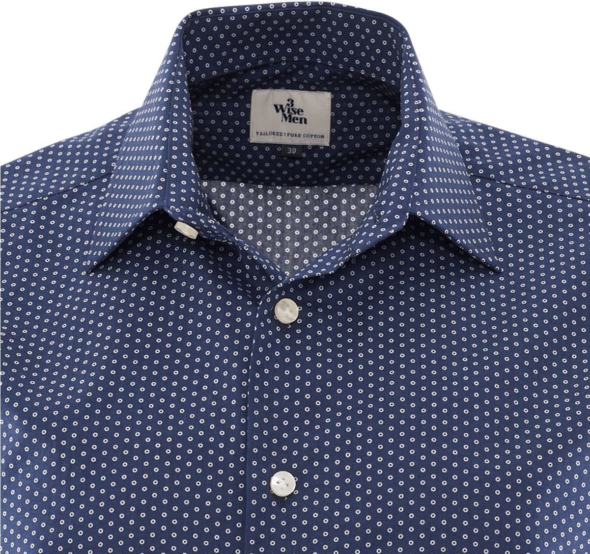 Button (1200x1201), Png Download