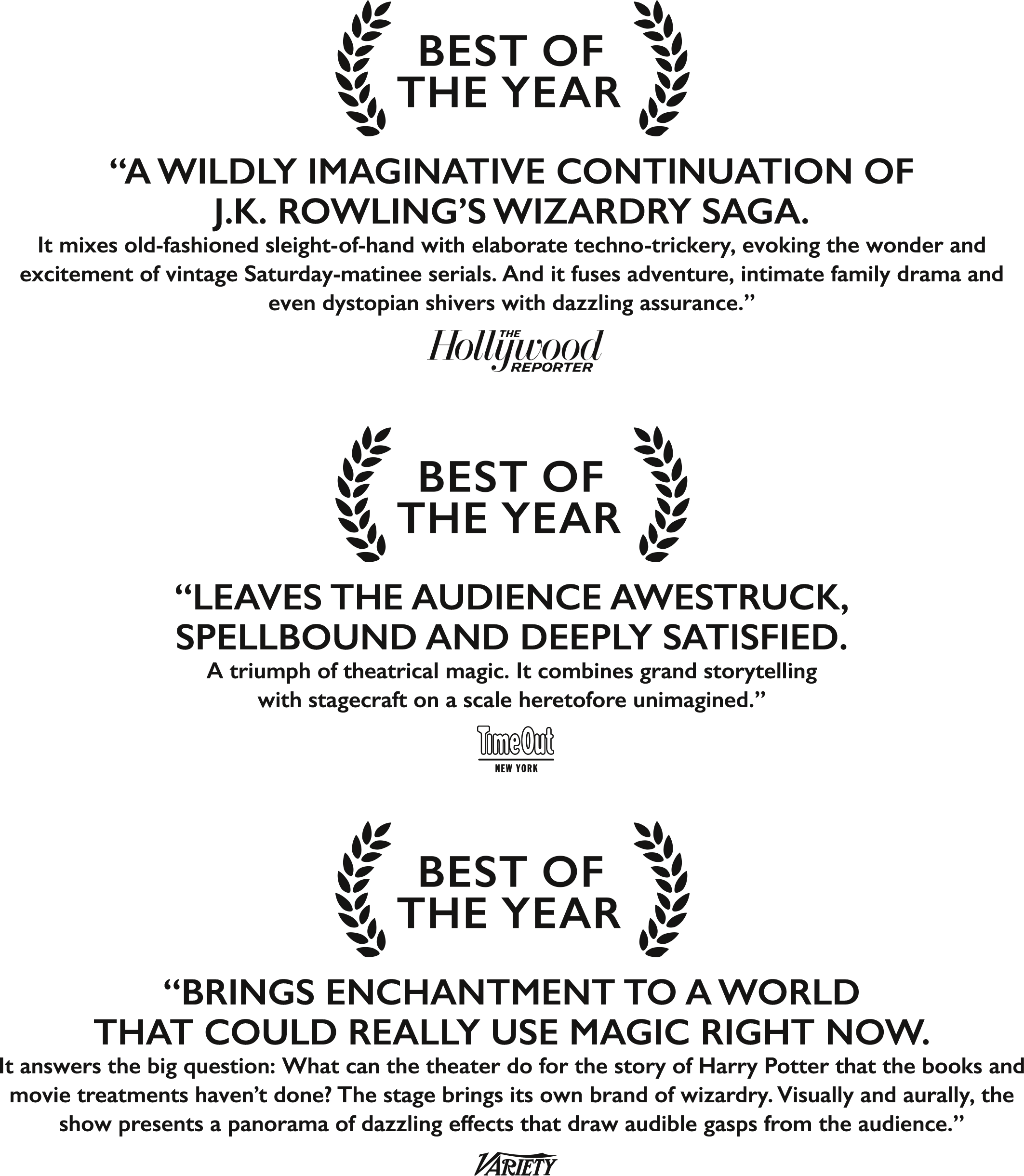 Click Here For Latest Ticket Update - Ellusionist (2125x2441), Png Download