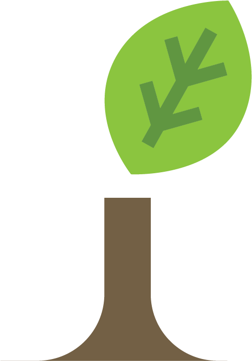 Jos Olet Kiinnostunut Kirjoittamaan Blogiimme, Mainostamaan - Sign (588x792), Png Download