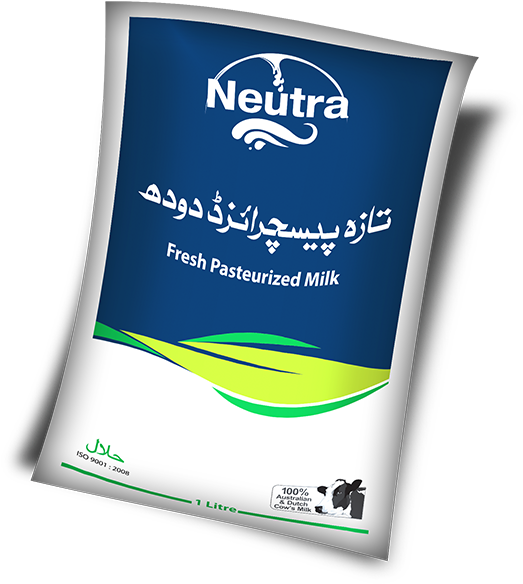 1 - Banner (1500x600), Png Download