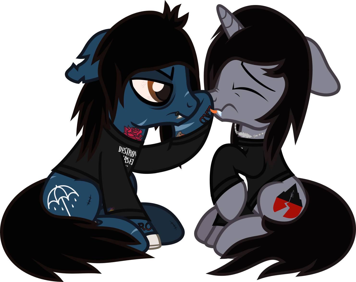 Cartoon (1482x1176), Png Download