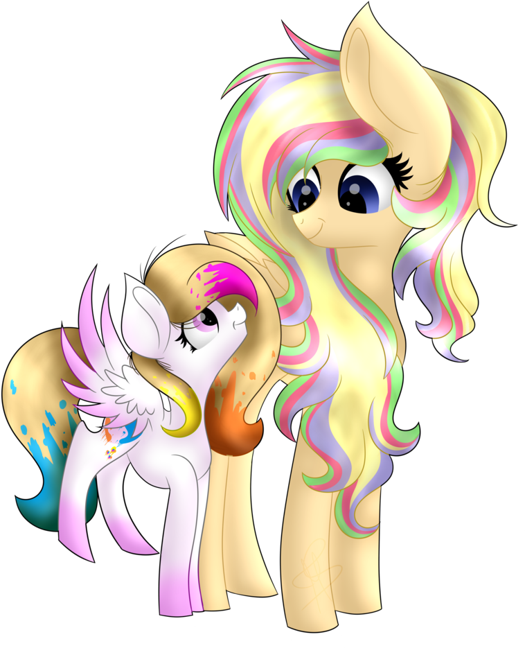 1024 X 1024 1 - Cartoon (1024x1024), Png Download