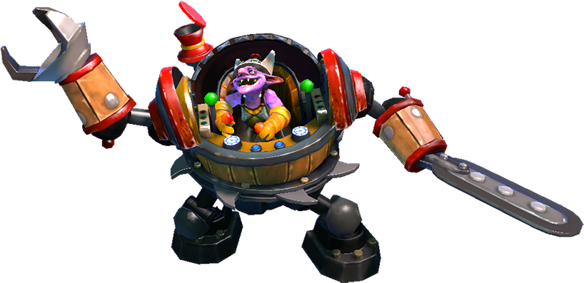 Timbersaw/guide - Timbersaw Dota 2 Png (876x450), Png Download