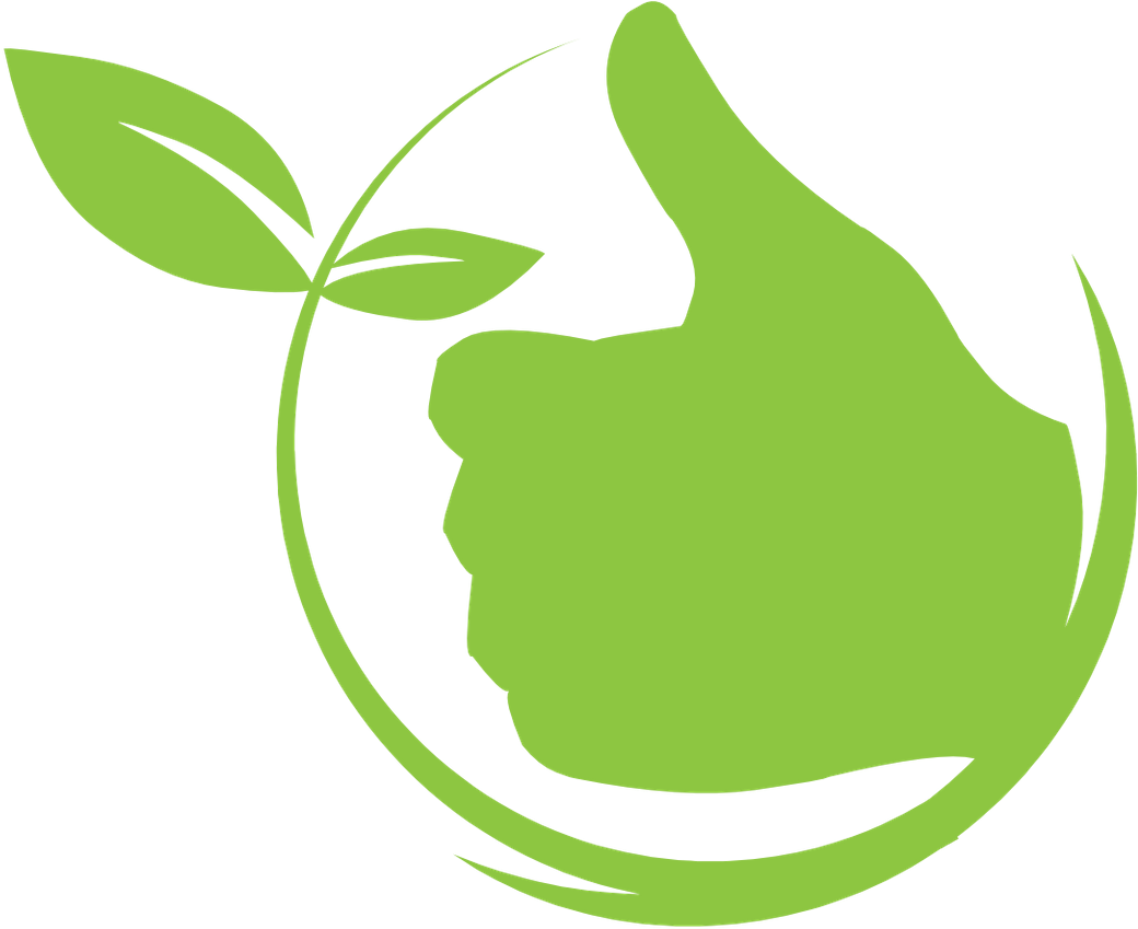 Latest Posts - Himzi Liker App Download (1200x900), Png Download