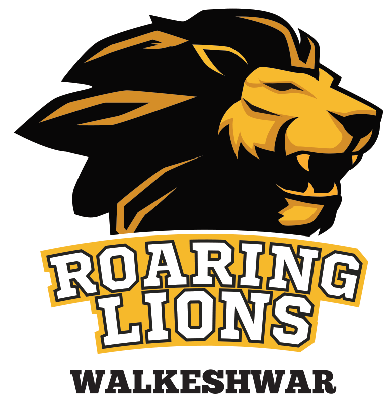 Anchor Super Fast - Masai Lion (1000x1000), Png Download