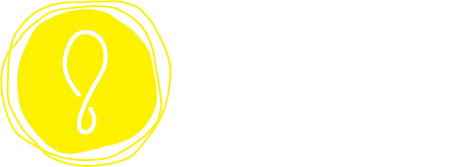 Story - Graphic Design (1646x616), Png Download